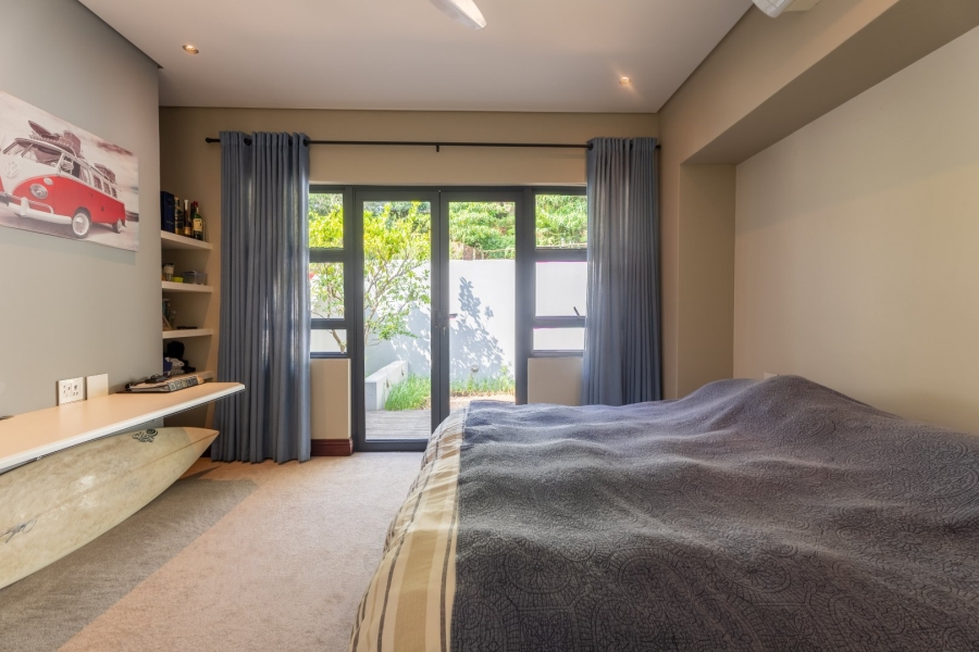 5 Bedroom Property for Sale in Simbithi Eco Estate KwaZulu-Natal