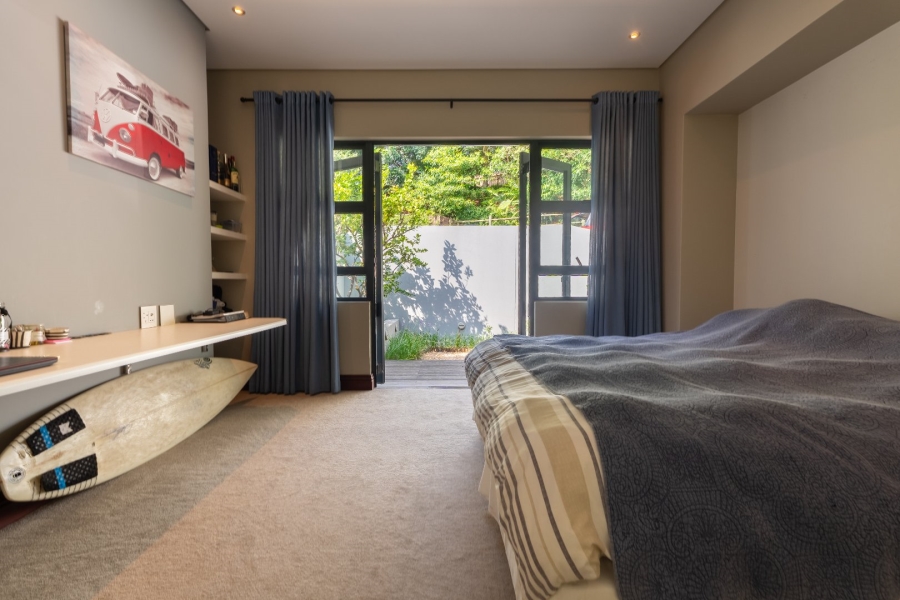 5 Bedroom Property for Sale in Simbithi Eco Estate KwaZulu-Natal