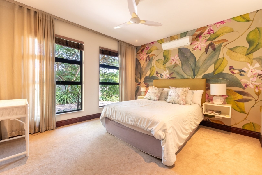 5 Bedroom Property for Sale in Simbithi Eco Estate KwaZulu-Natal