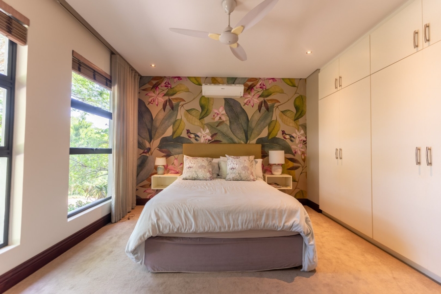 5 Bedroom Property for Sale in Simbithi Eco Estate KwaZulu-Natal
