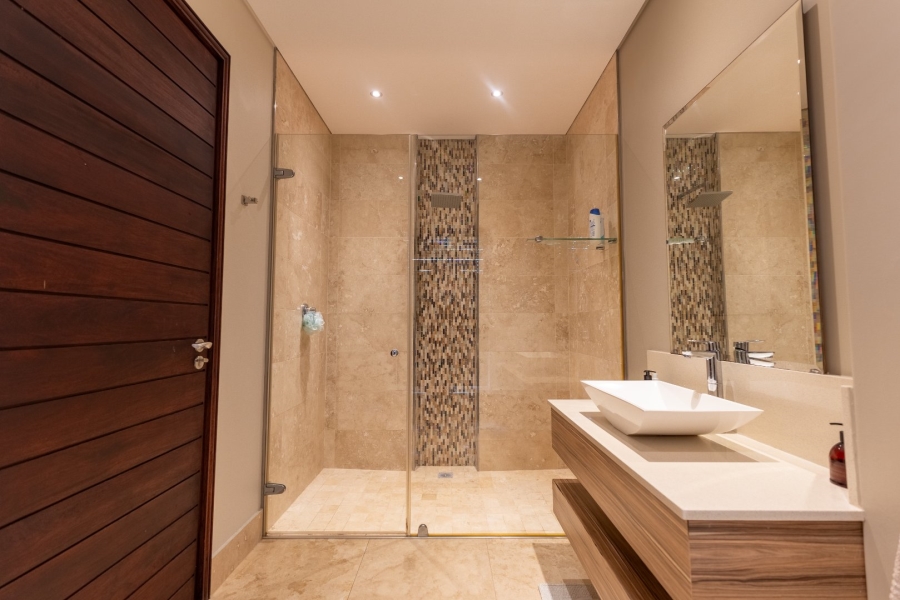 5 Bedroom Property for Sale in Simbithi Eco Estate KwaZulu-Natal