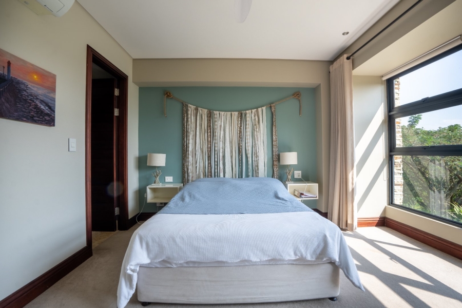 5 Bedroom Property for Sale in Simbithi Eco Estate KwaZulu-Natal