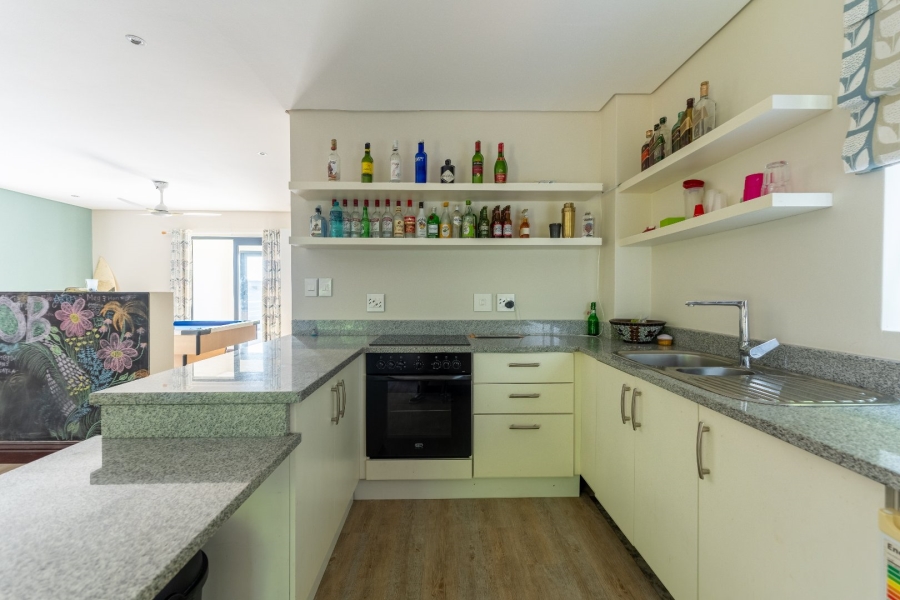 5 Bedroom Property for Sale in Simbithi Eco Estate KwaZulu-Natal