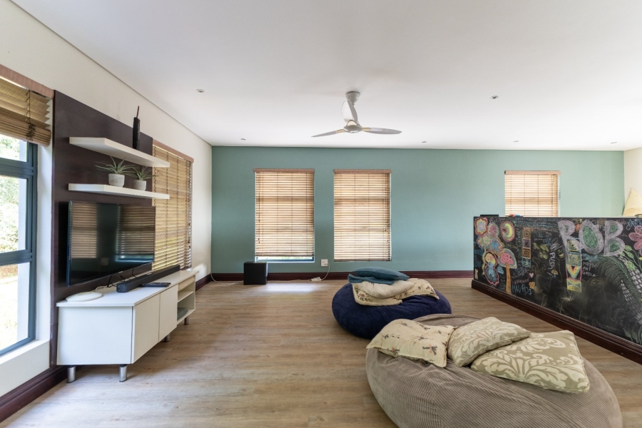 5 Bedroom Property for Sale in Simbithi Eco Estate KwaZulu-Natal
