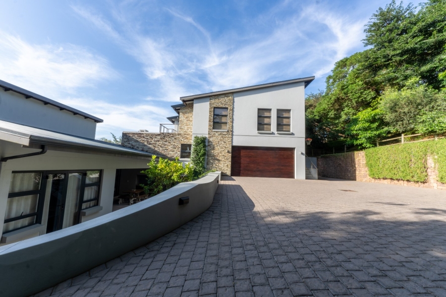 5 Bedroom Property for Sale in Simbithi Eco Estate KwaZulu-Natal