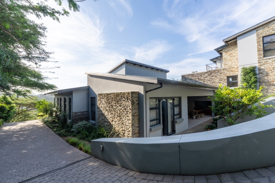 5 Bedroom Property for Sale in Simbithi Eco Estate KwaZulu-Natal