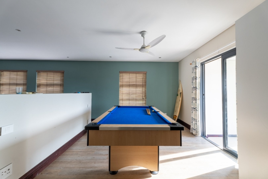 5 Bedroom Property for Sale in Simbithi Eco Estate KwaZulu-Natal