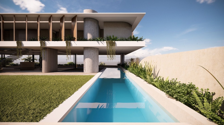 0 Bedroom Property for Sale in Ballito Central KwaZulu-Natal