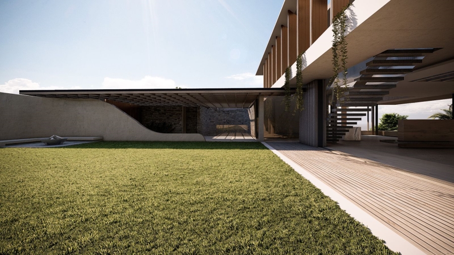 0 Bedroom Property for Sale in Ballito Central KwaZulu-Natal