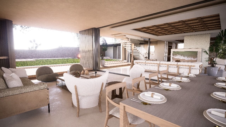 0 Bedroom Property for Sale in Ballito Central KwaZulu-Natal