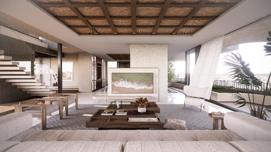 0 Bedroom Property for Sale in Ballito Central KwaZulu-Natal