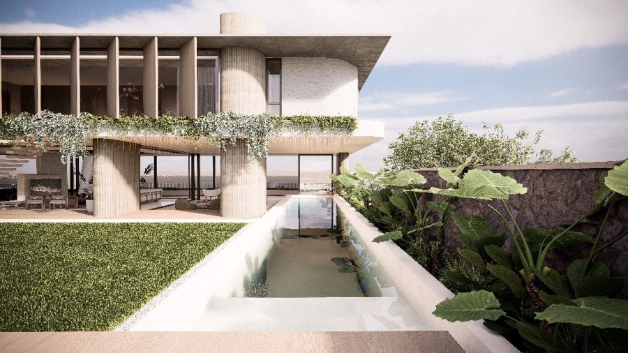 0 Bedroom Property for Sale in Ballito Central KwaZulu-Natal