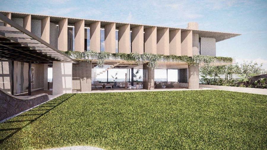 0 Bedroom Property for Sale in Ballito Central KwaZulu-Natal