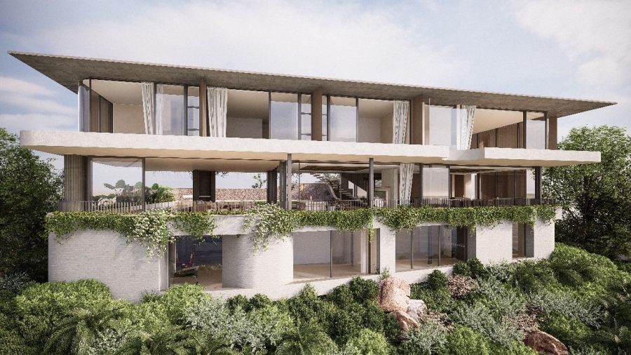 0 Bedroom Property for Sale in Ballito Central KwaZulu-Natal