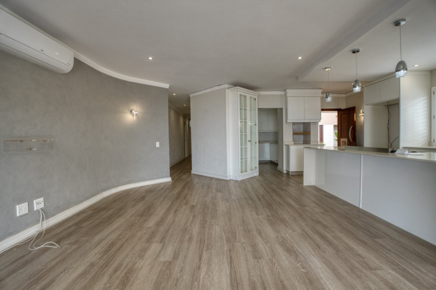 4 Bedroom Property for Sale in Simbithi Eco Estate KwaZulu-Natal