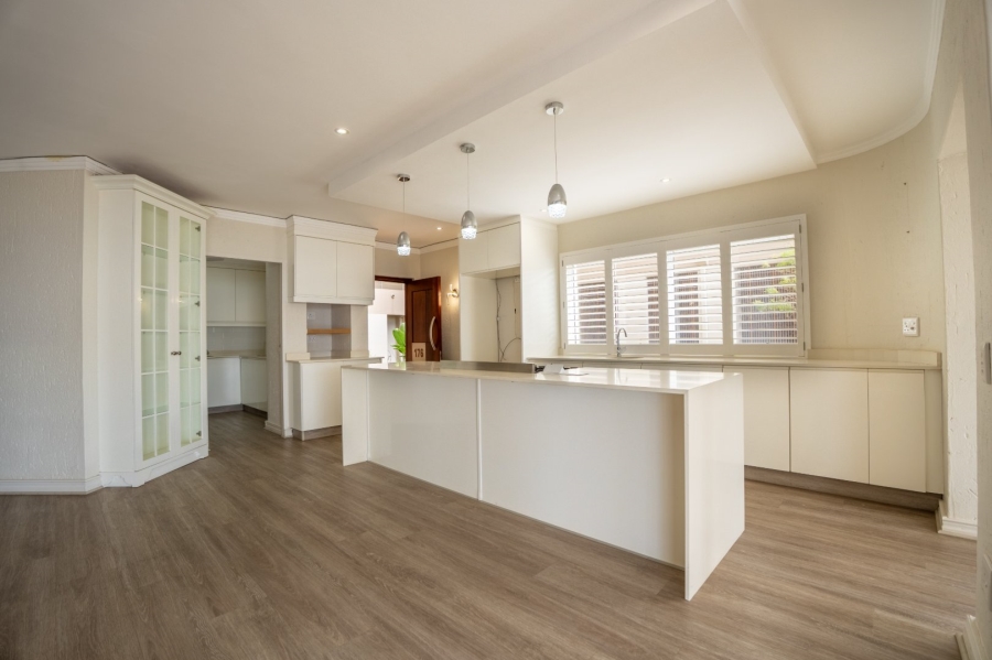 4 Bedroom Property for Sale in Simbithi Eco Estate KwaZulu-Natal