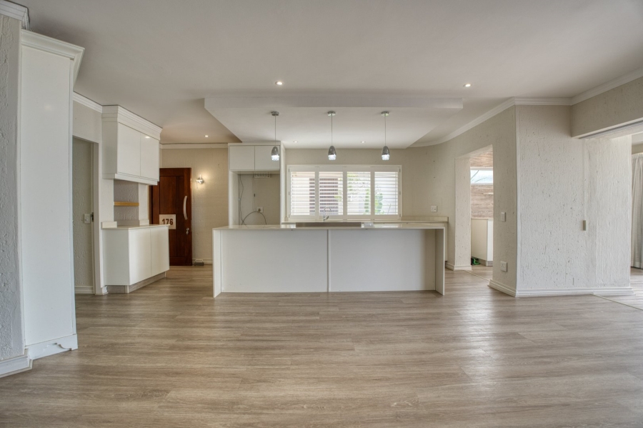 4 Bedroom Property for Sale in Simbithi Eco Estate KwaZulu-Natal