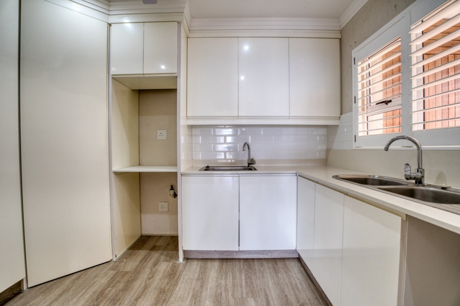 4 Bedroom Property for Sale in Simbithi Eco Estate KwaZulu-Natal