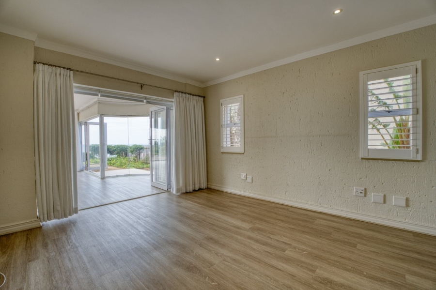 4 Bedroom Property for Sale in Simbithi Eco Estate KwaZulu-Natal