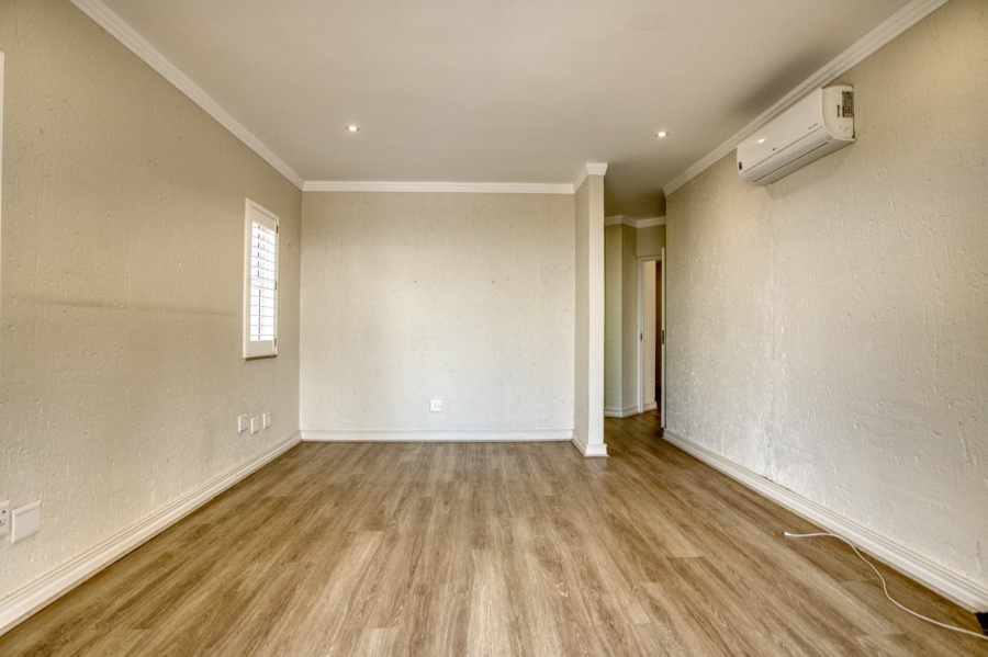 4 Bedroom Property for Sale in Simbithi Eco Estate KwaZulu-Natal