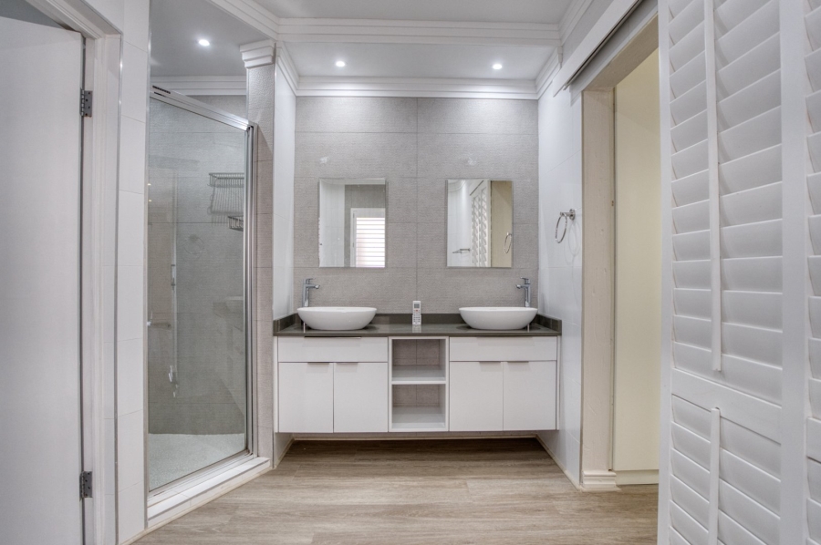 4 Bedroom Property for Sale in Simbithi Eco Estate KwaZulu-Natal