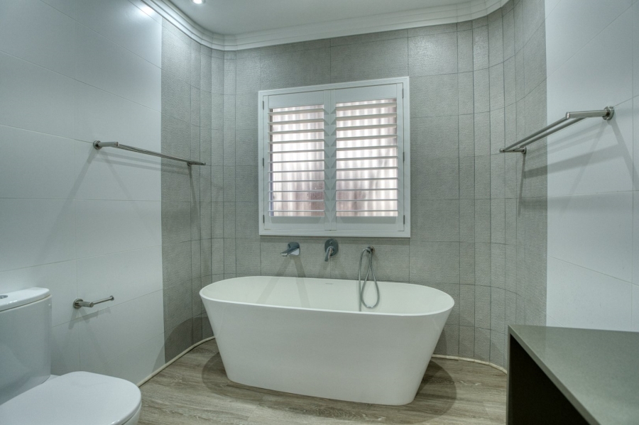 4 Bedroom Property for Sale in Simbithi Eco Estate KwaZulu-Natal