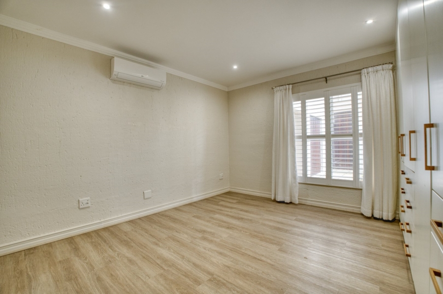 4 Bedroom Property for Sale in Simbithi Eco Estate KwaZulu-Natal
