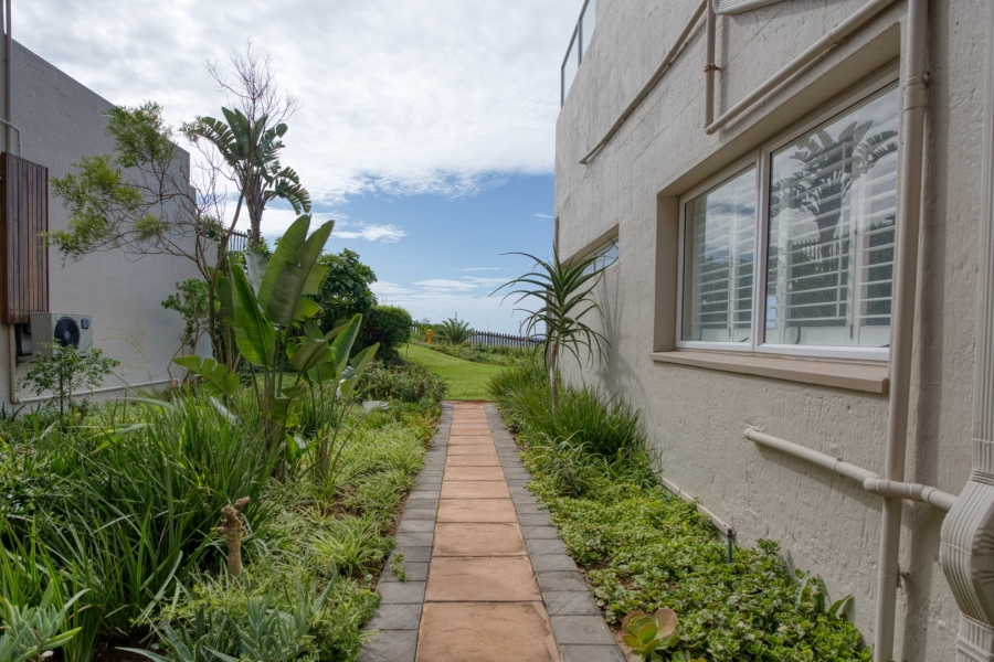 4 Bedroom Property for Sale in Simbithi Eco Estate KwaZulu-Natal