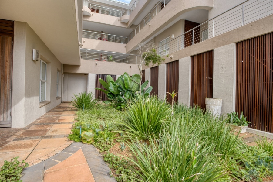 4 Bedroom Property for Sale in Simbithi Eco Estate KwaZulu-Natal