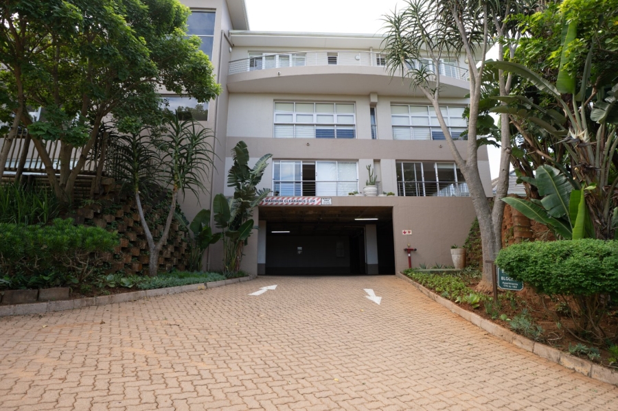 4 Bedroom Property for Sale in Simbithi Eco Estate KwaZulu-Natal