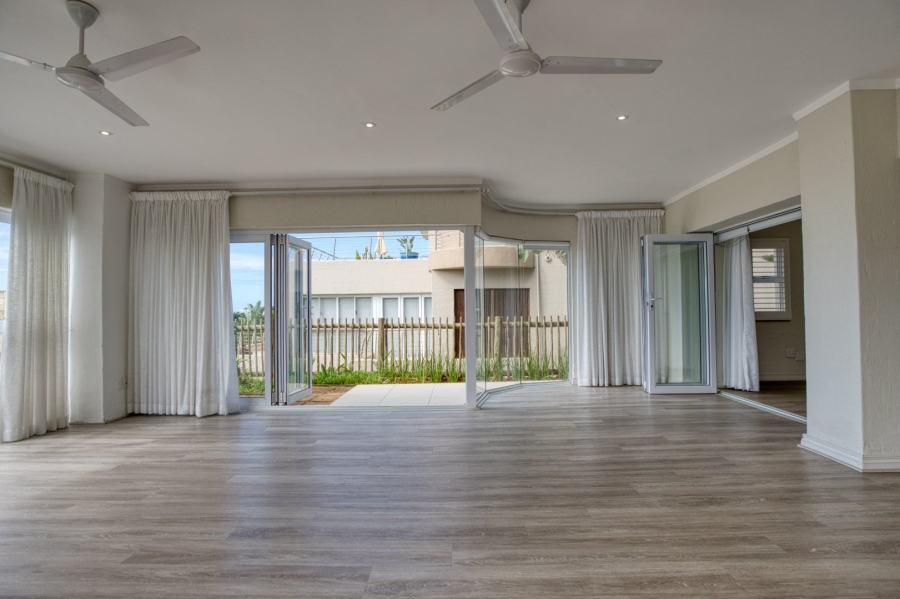 4 Bedroom Property for Sale in Simbithi Eco Estate KwaZulu-Natal