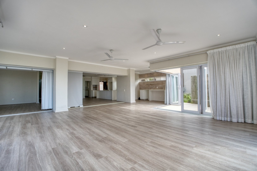 4 Bedroom Property for Sale in Simbithi Eco Estate KwaZulu-Natal
