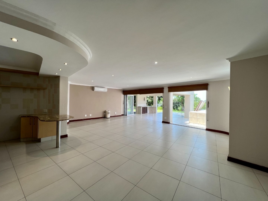 3 Bedroom Property for Sale in Simbithi Eco Estate KwaZulu-Natal