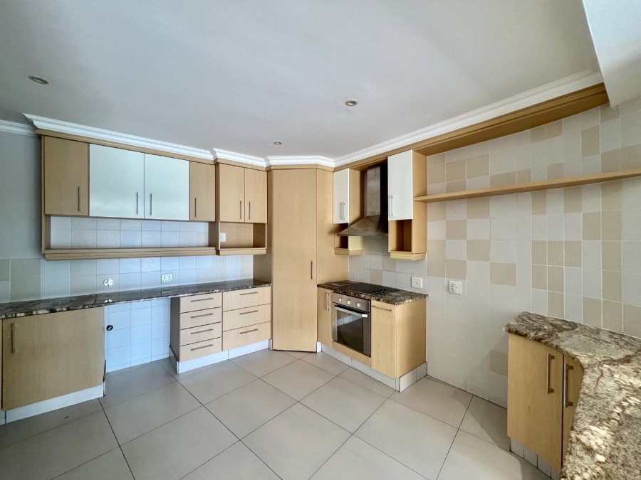 3 Bedroom Property for Sale in Simbithi Eco Estate KwaZulu-Natal