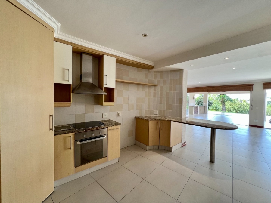 3 Bedroom Property for Sale in Simbithi Eco Estate KwaZulu-Natal