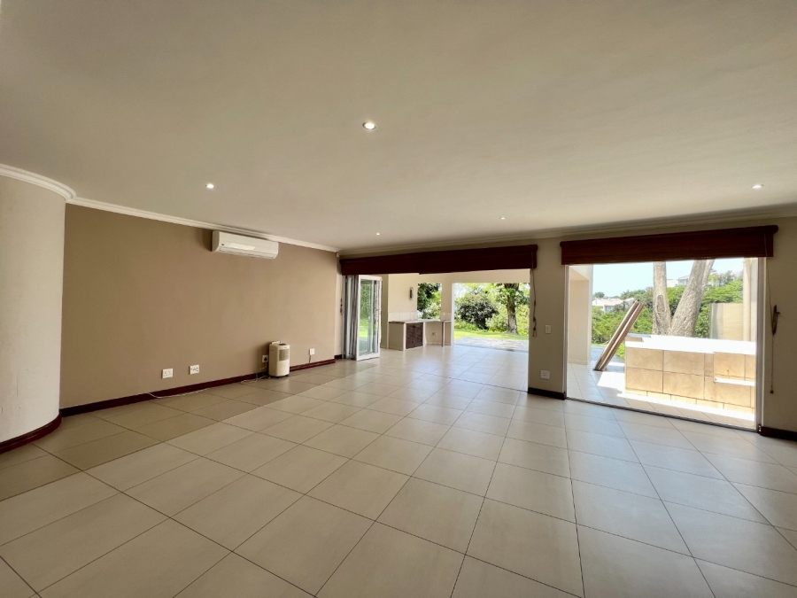 3 Bedroom Property for Sale in Simbithi Eco Estate KwaZulu-Natal