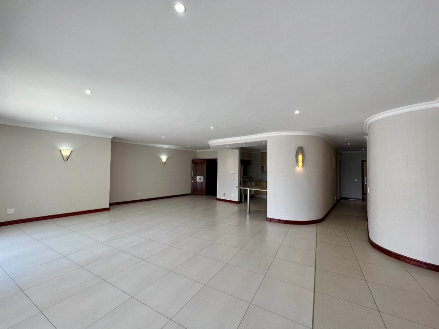 3 Bedroom Property for Sale in Simbithi Eco Estate KwaZulu-Natal