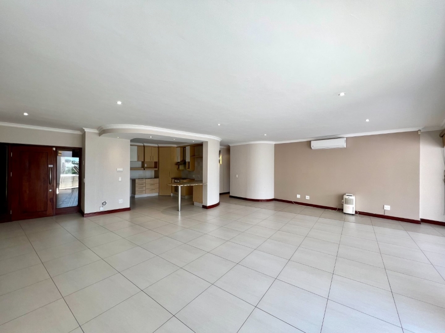 3 Bedroom Property for Sale in Simbithi Eco Estate KwaZulu-Natal
