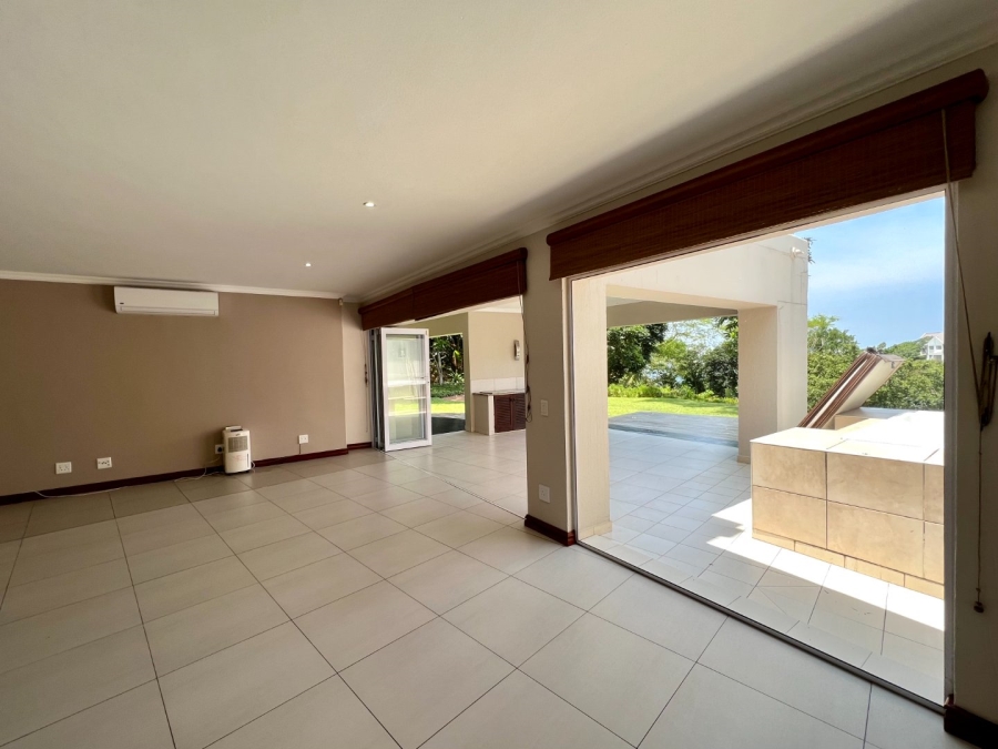 3 Bedroom Property for Sale in Simbithi Eco Estate KwaZulu-Natal