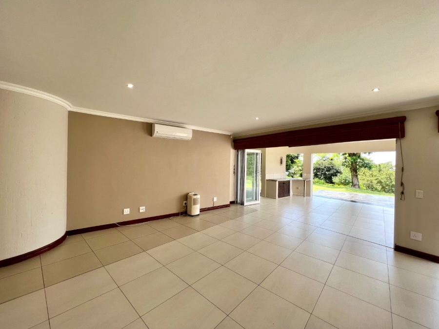 3 Bedroom Property for Sale in Simbithi Eco Estate KwaZulu-Natal