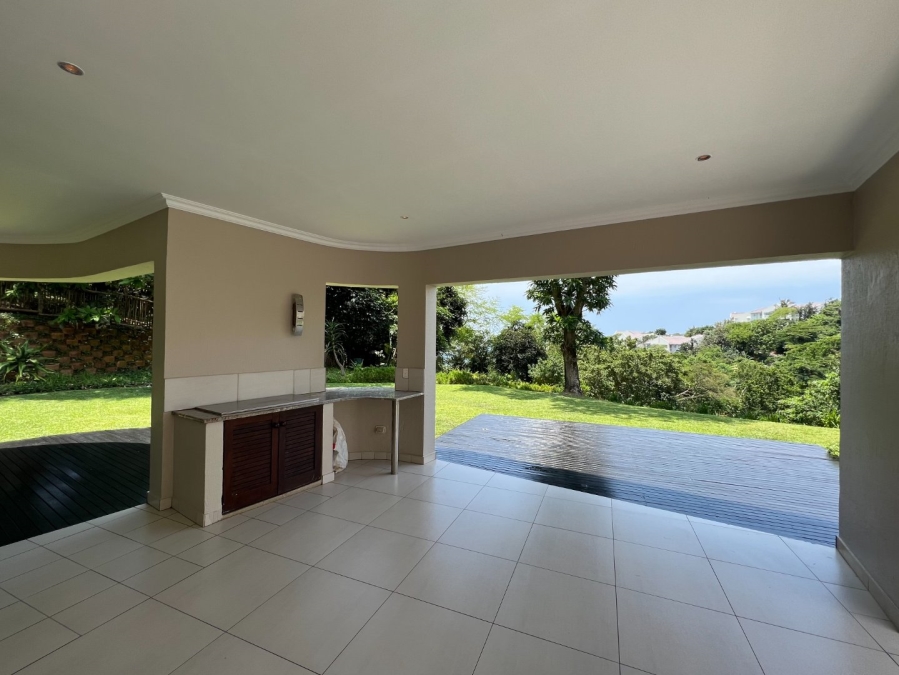 3 Bedroom Property for Sale in Simbithi Eco Estate KwaZulu-Natal
