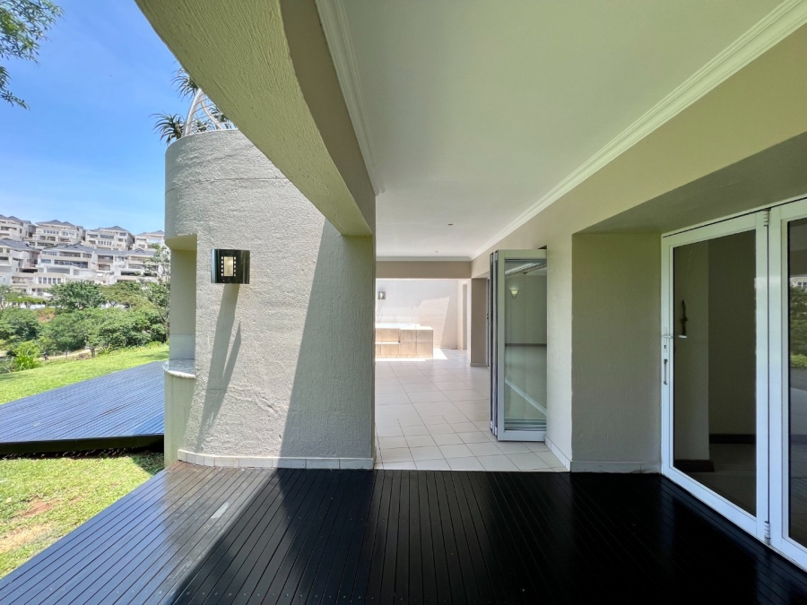 3 Bedroom Property for Sale in Simbithi Eco Estate KwaZulu-Natal