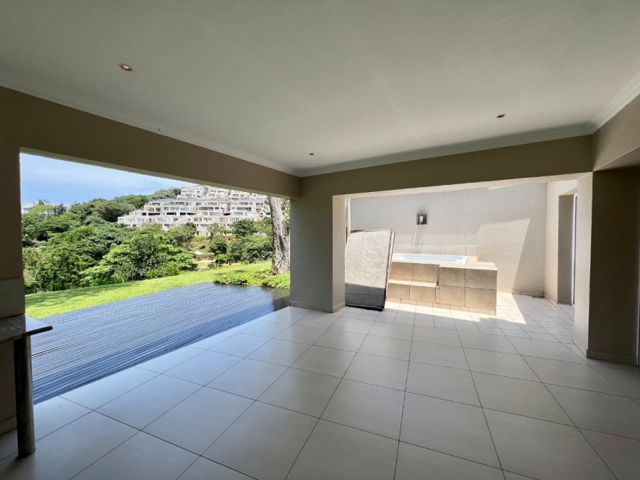 3 Bedroom Property for Sale in Simbithi Eco Estate KwaZulu-Natal