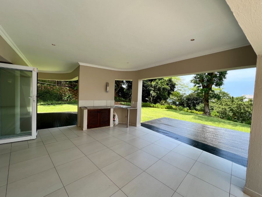 3 Bedroom Property for Sale in Simbithi Eco Estate KwaZulu-Natal