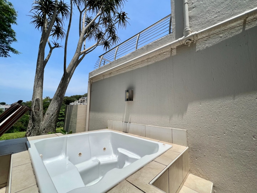 3 Bedroom Property for Sale in Simbithi Eco Estate KwaZulu-Natal
