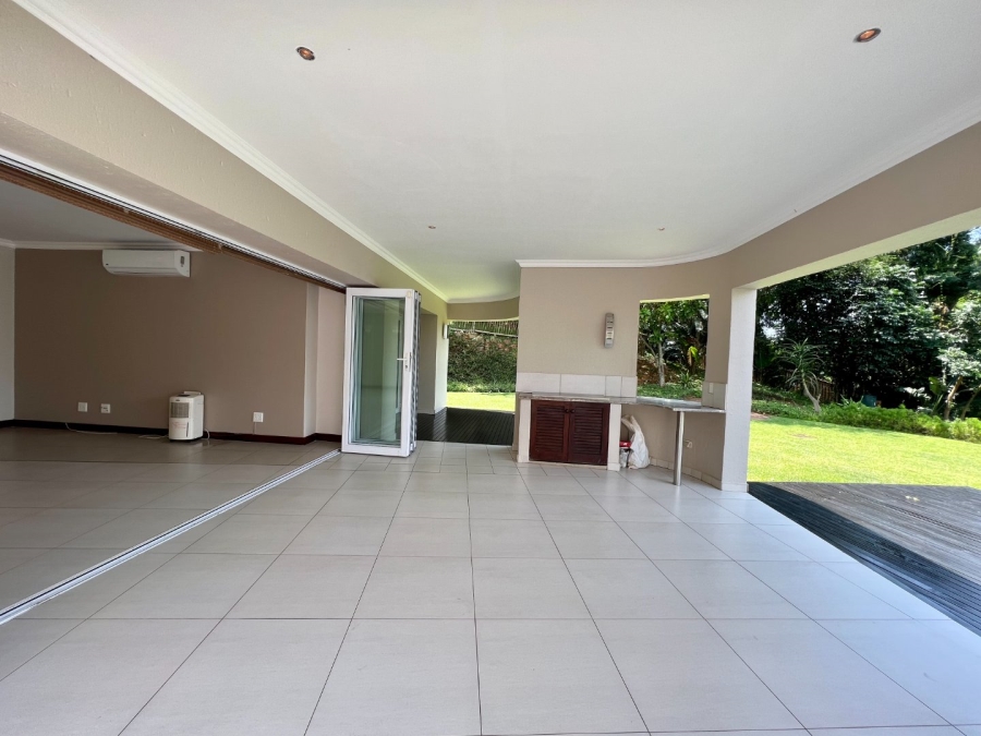 3 Bedroom Property for Sale in Simbithi Eco Estate KwaZulu-Natal