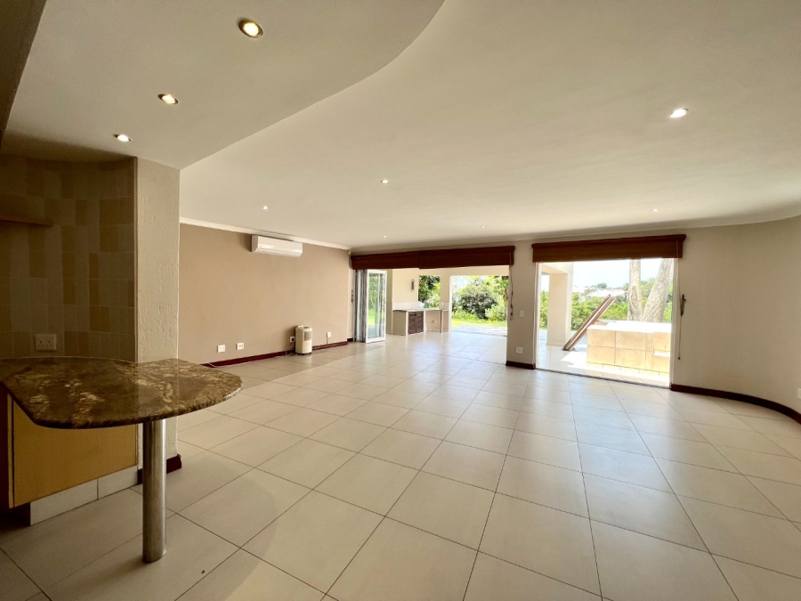 3 Bedroom Property for Sale in Simbithi Eco Estate KwaZulu-Natal