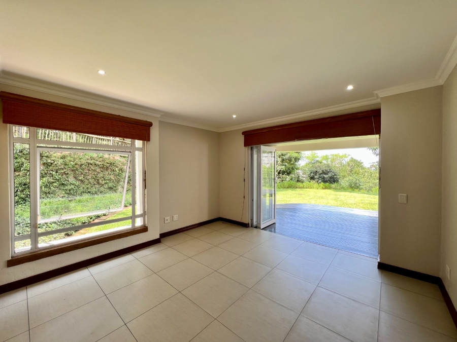 3 Bedroom Property for Sale in Simbithi Eco Estate KwaZulu-Natal