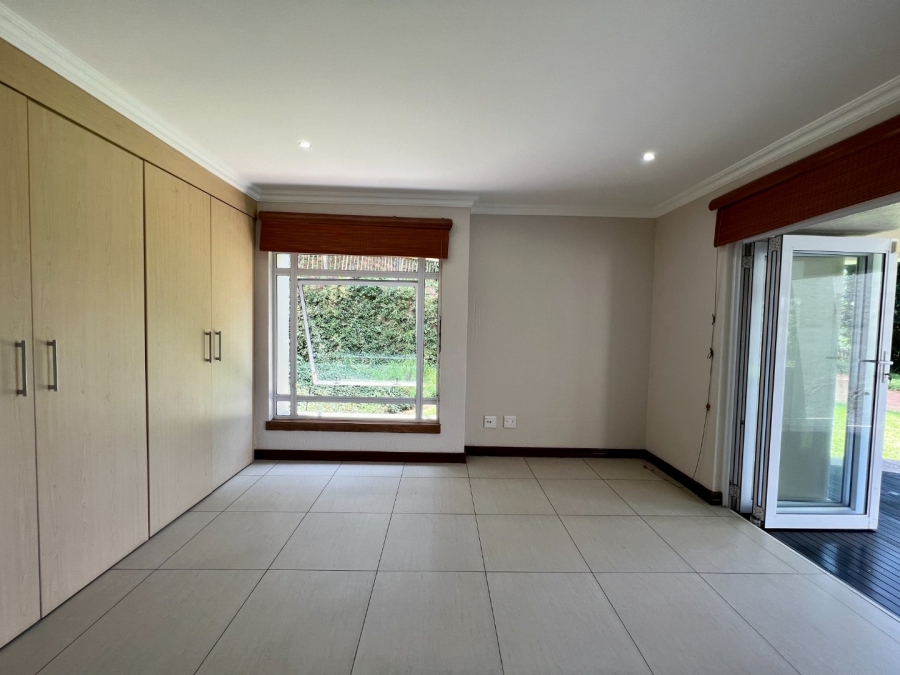 3 Bedroom Property for Sale in Simbithi Eco Estate KwaZulu-Natal