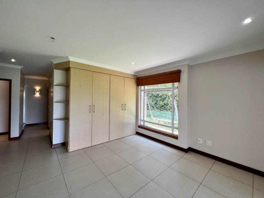 3 Bedroom Property for Sale in Simbithi Eco Estate KwaZulu-Natal